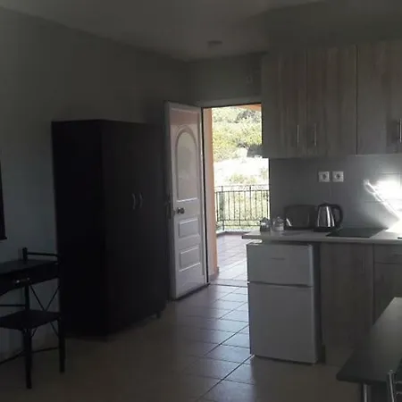 Rodanthy Iv * Кателиос