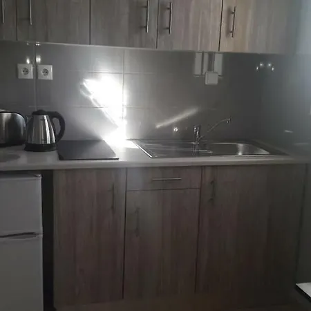 Rodanthy Iv * Katelios