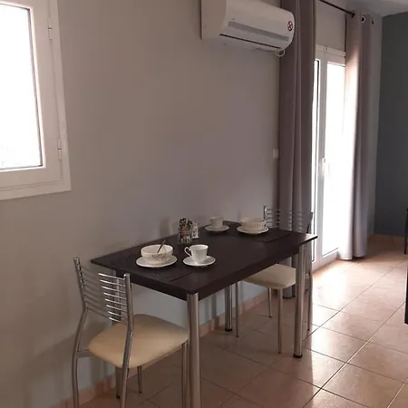 Rodanthy Iv * Katelios